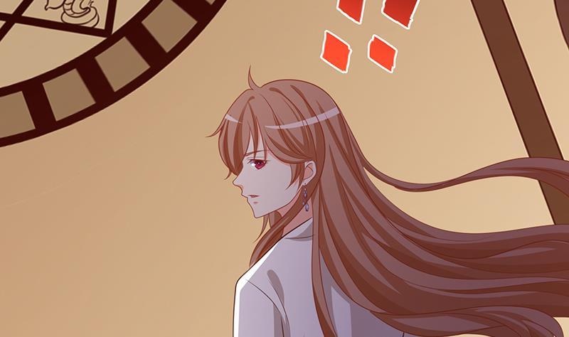 第207话 诡异的丧屍43