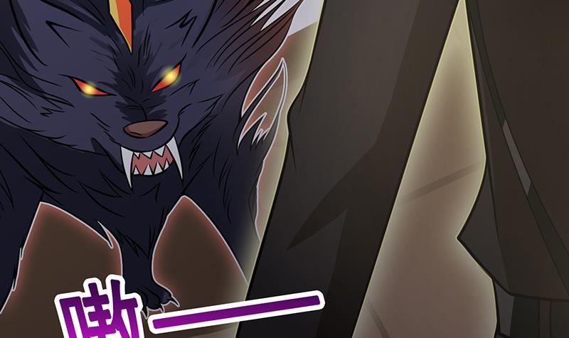 第62话 盖世英雄55
