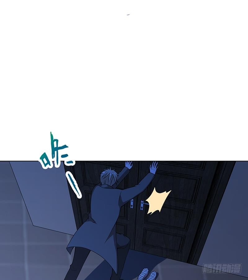 第48话 我们慢慢玩25