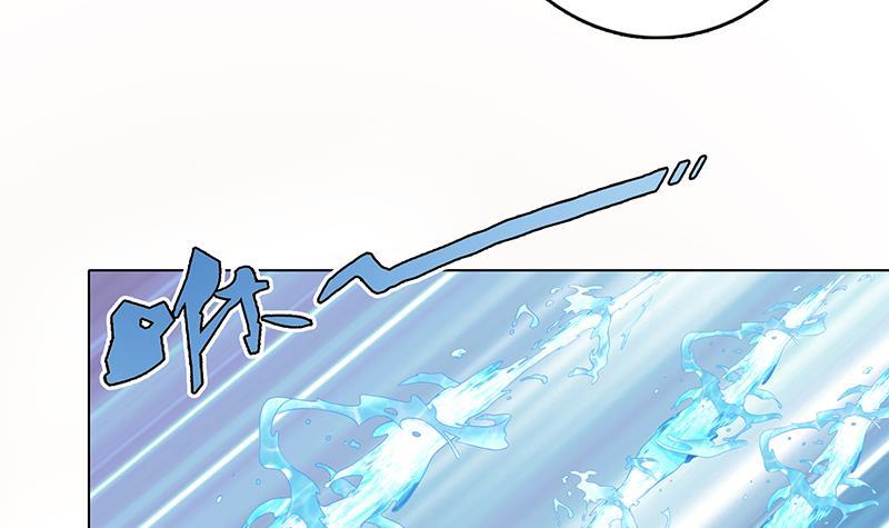 第315话 丧屍进化71