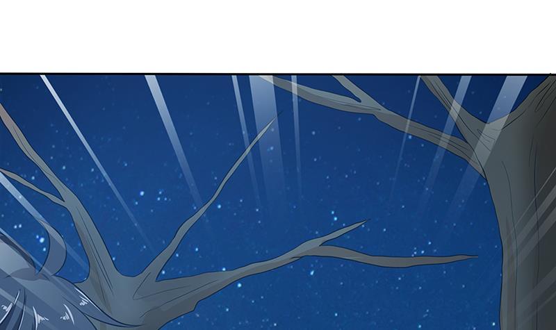 第45话 想太多27