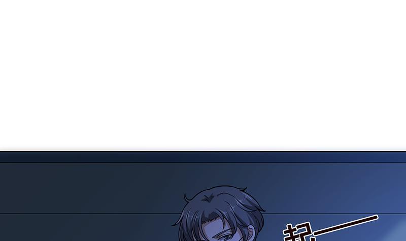 第186话 下手狠一点9