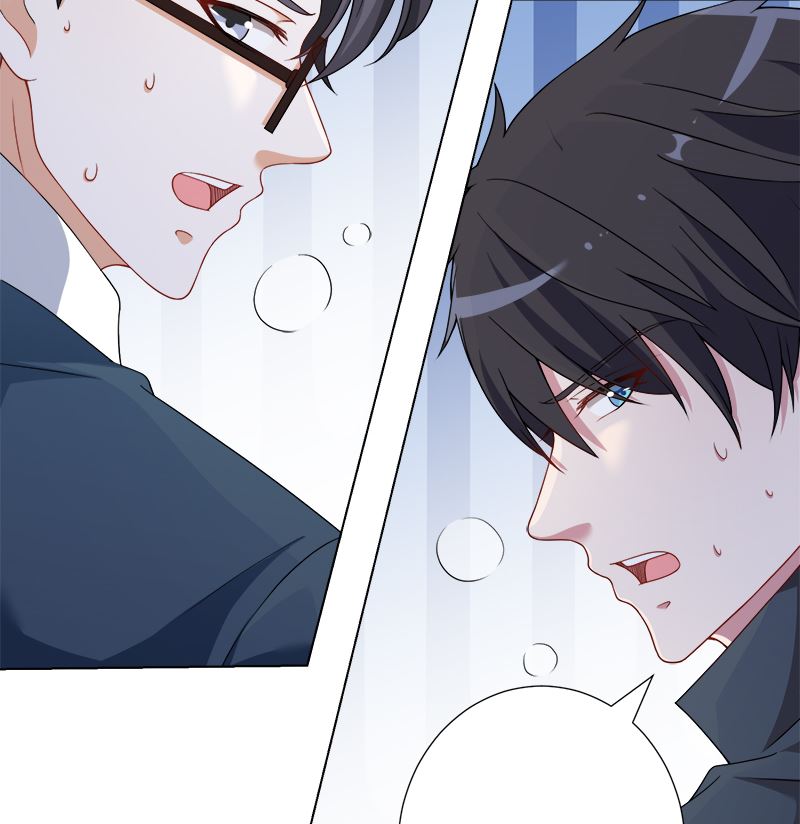第412话 你们就宠她吧43