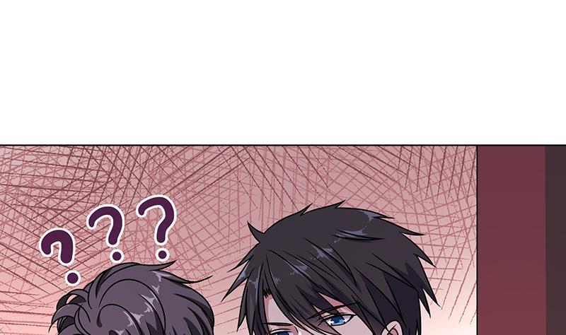 第93话 皮鞭19