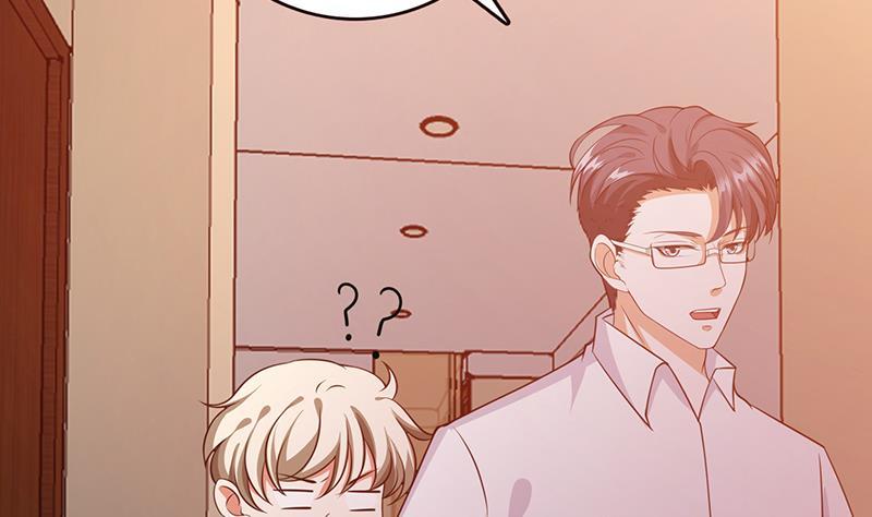 第193话 无屍之城55