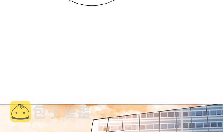 第35话 我不留无用之人55