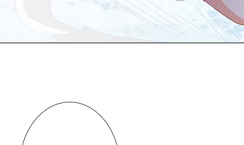 第343话 是绿茶的清香5