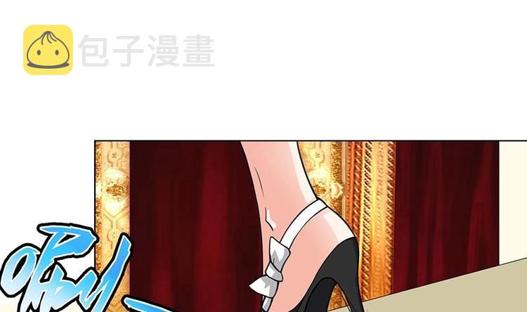 第15话 夜袭1