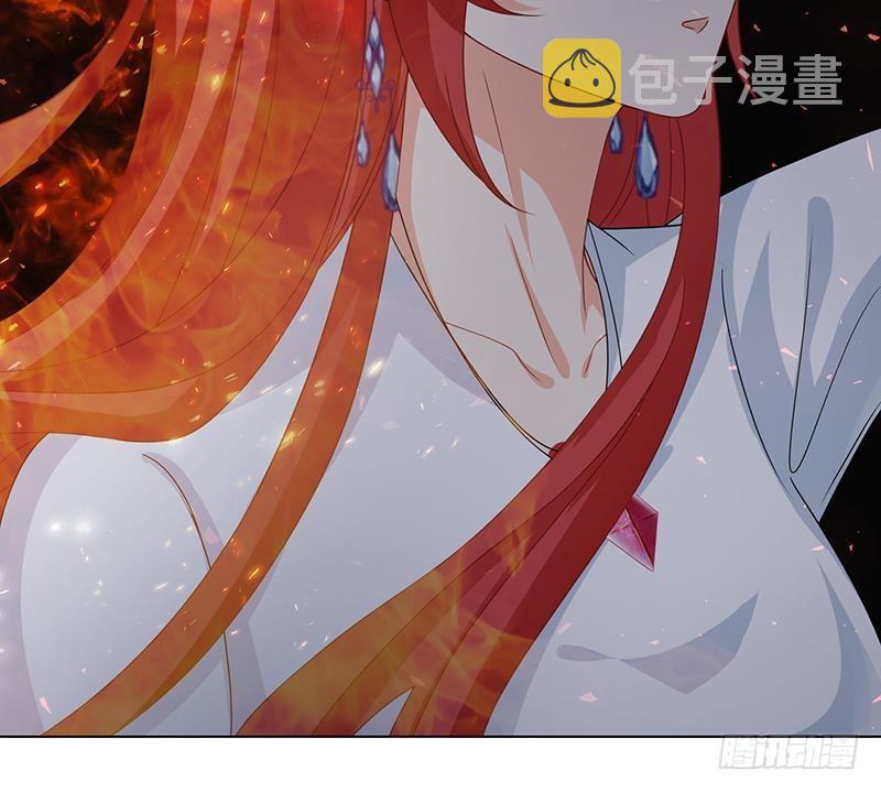 第211话 女王之姿35