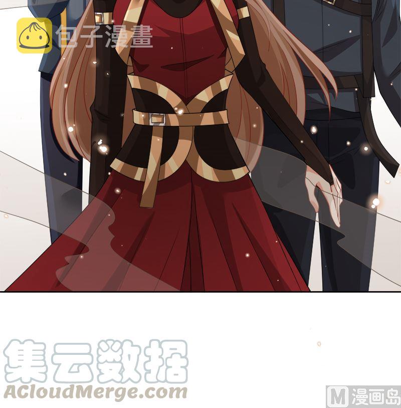 第409话 时代变了18