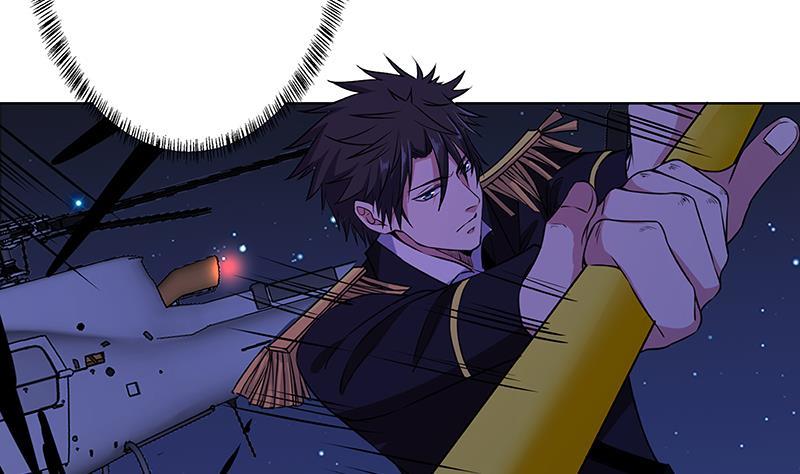 第163话 他们，都因你而死62