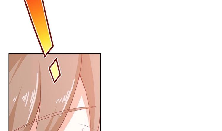 第30话 放开我！2