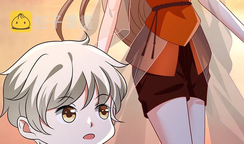 第316话 你膨胀了？56