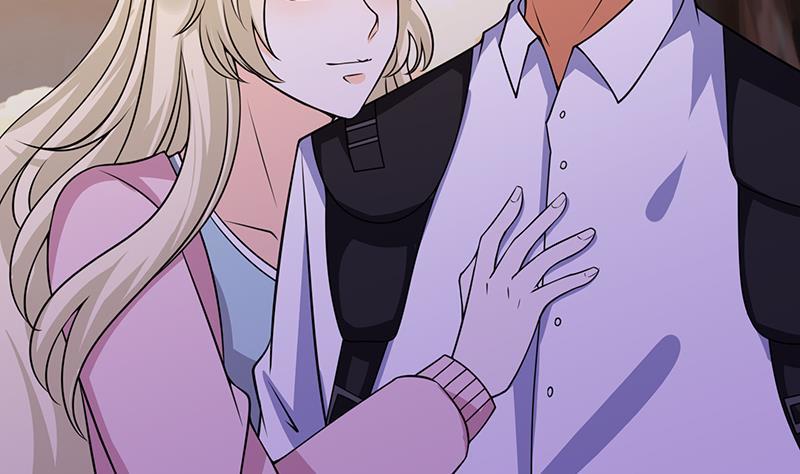 第56话 冰火两重天5
