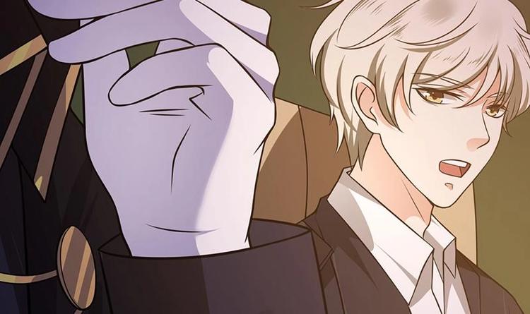第35话 我不留无用之人15