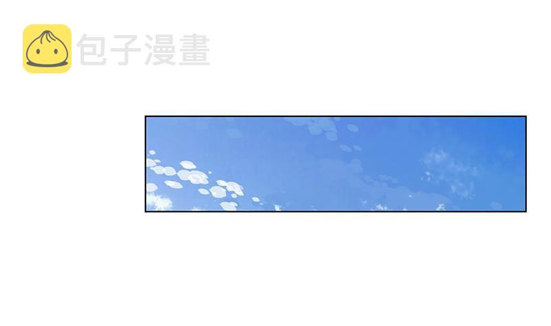 第342话 你要永远相信光1