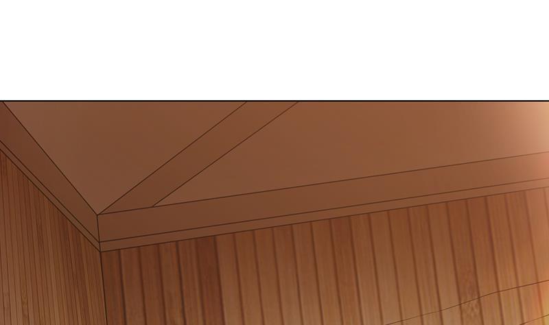 第175话 是人是鬼都在秀41
