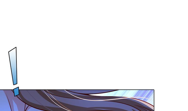 第57话 安抚21