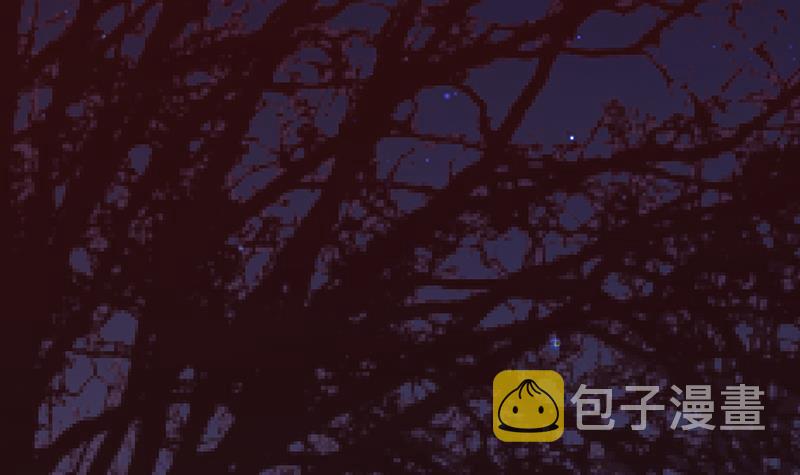 第220话 血肉植物19
