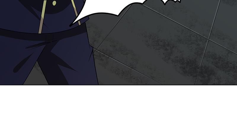 第256话 女王现身3