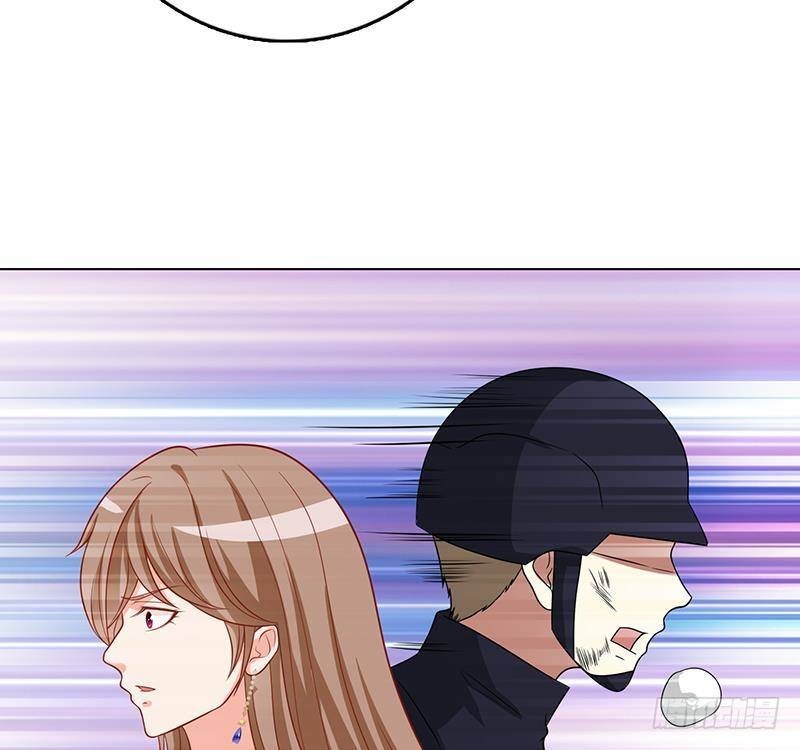 第347话 不服来咬我啊75