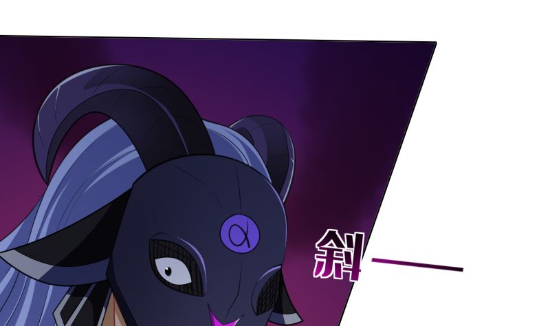 第414话 卒与皇后41