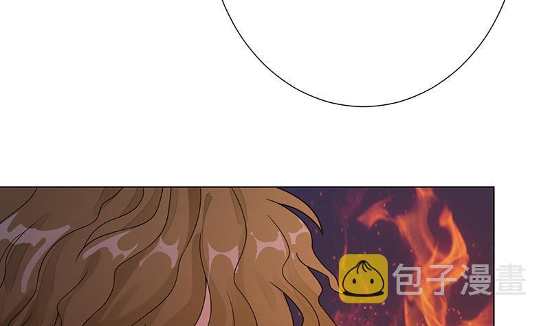 第203话 丧屍列车21