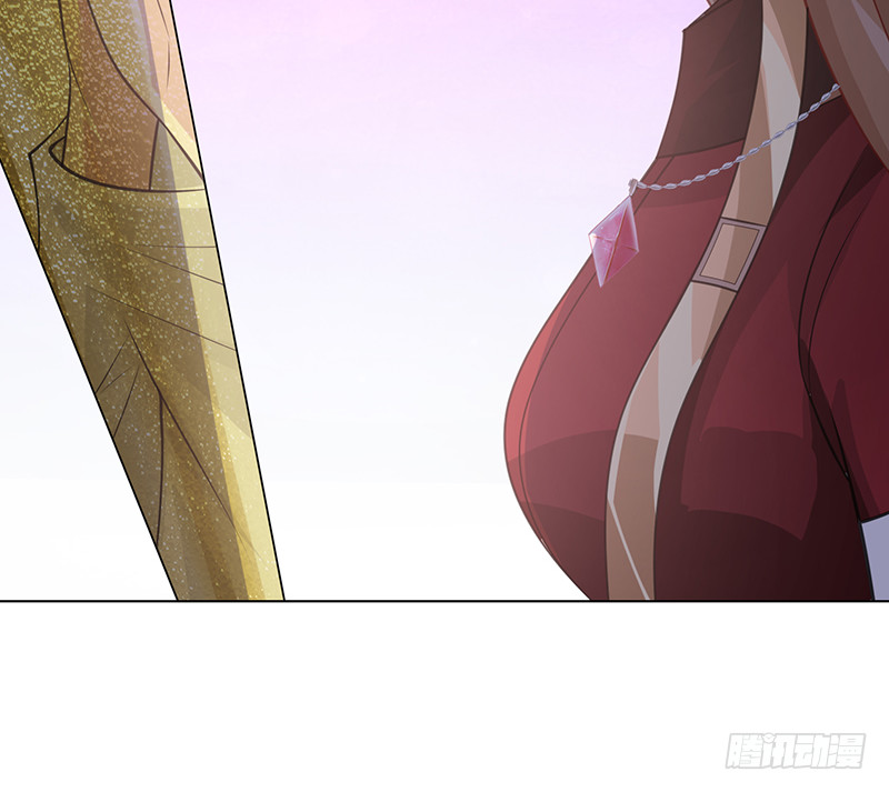 第385话 进发！地下世界18
