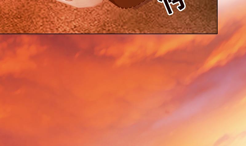 第363话 空荡的城市29