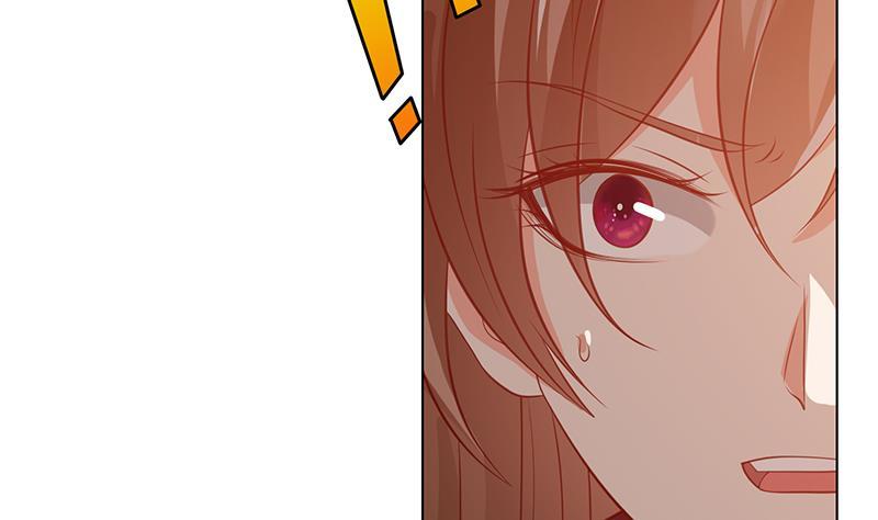 第365话 喊破喉咙也没用60