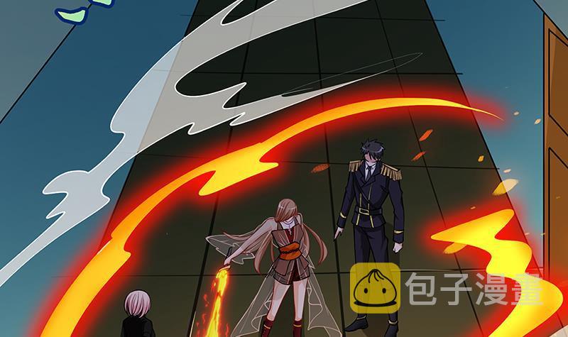 第241话 食人树15