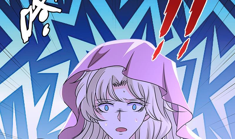 第75话 七七变大了！33