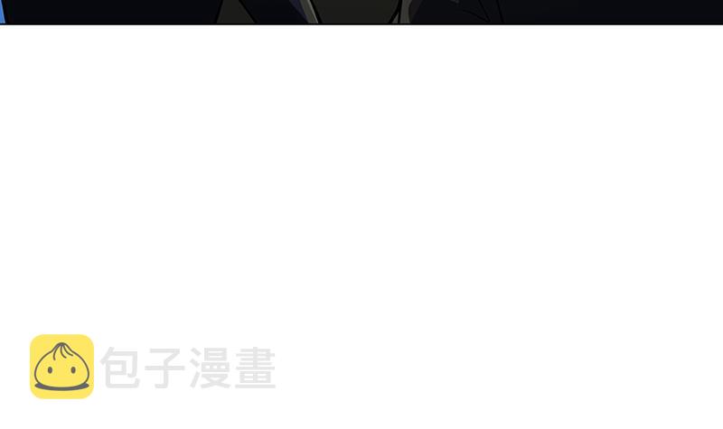 第121话 阿尔法羊15