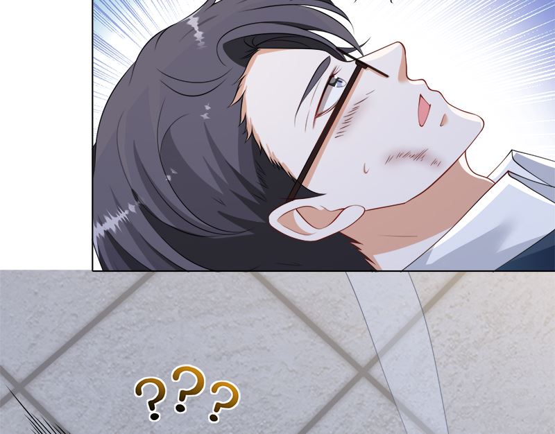 第424话 卒子将军50