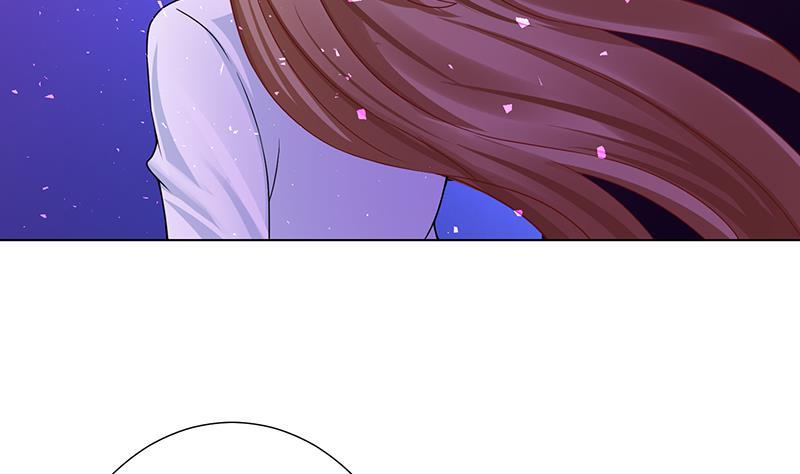 第211话 女王之姿26