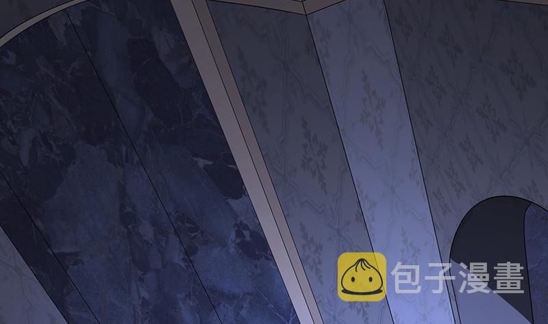 第383话 25号房间的秘密20
