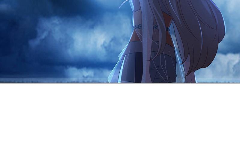 第323话 你当自己是暖宝宝？58