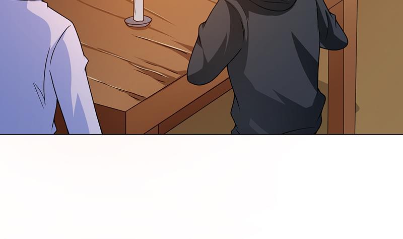 第172话 颤抖的手激动的心4