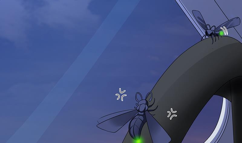 第257话 第四系异能53