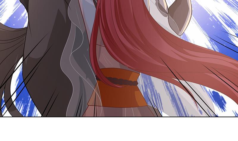 第351话 君生我生，君死我死23