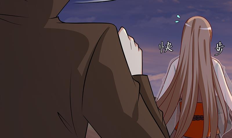 第252话 女王27