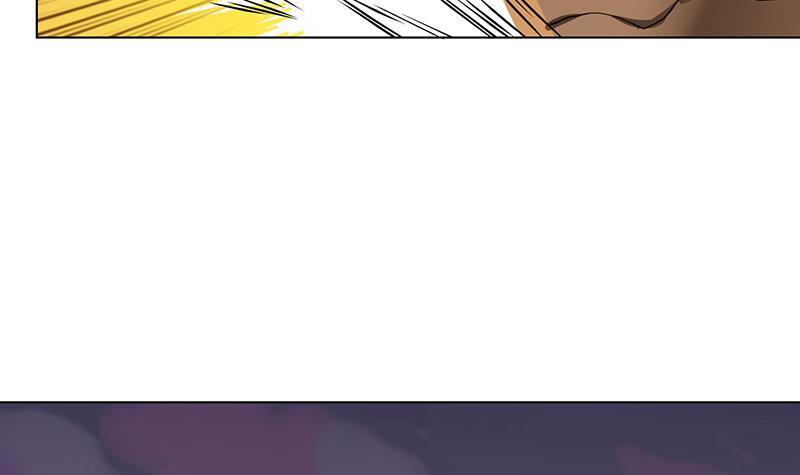 第192话 一骑当千48