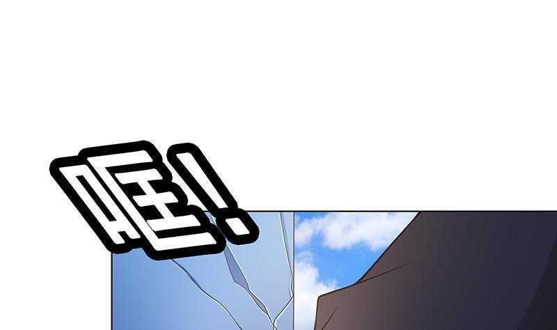 第42话 你在期待什麽？7