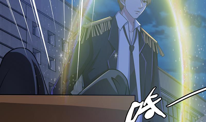 第65话 不可回收垃圾25