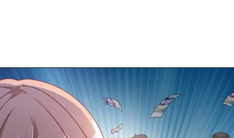 第72话 逼不得已10