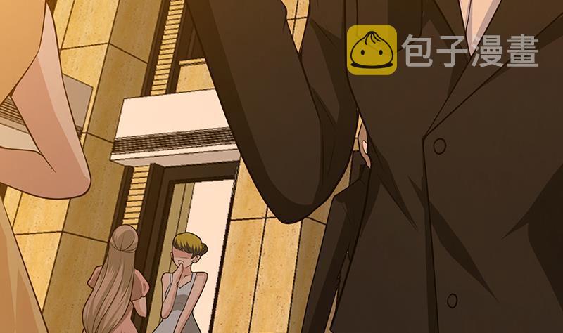 第277话 游轮的主人63