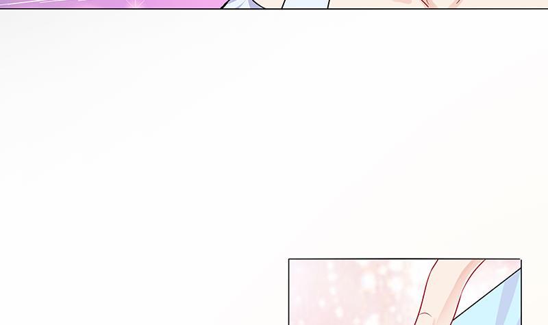 第136话 悄悄话55