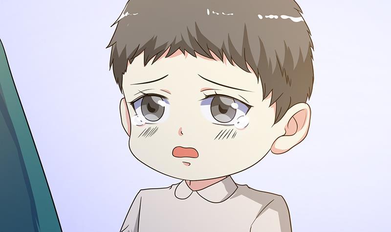 第343话 是绿茶的清香57