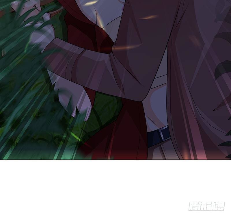 第369话 一只手开一车70