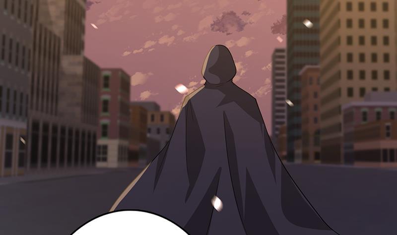 第275话 鬼船10